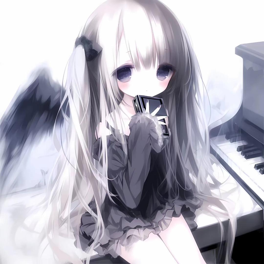小咪