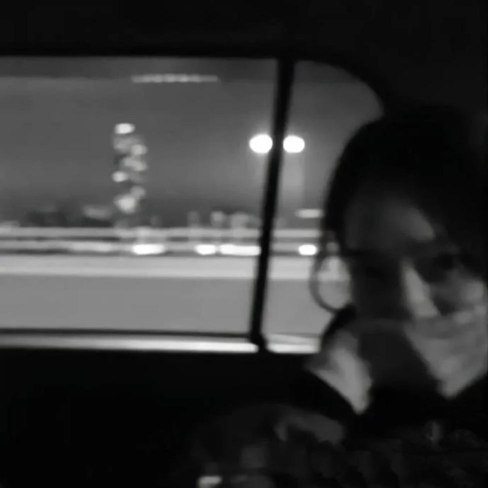 一