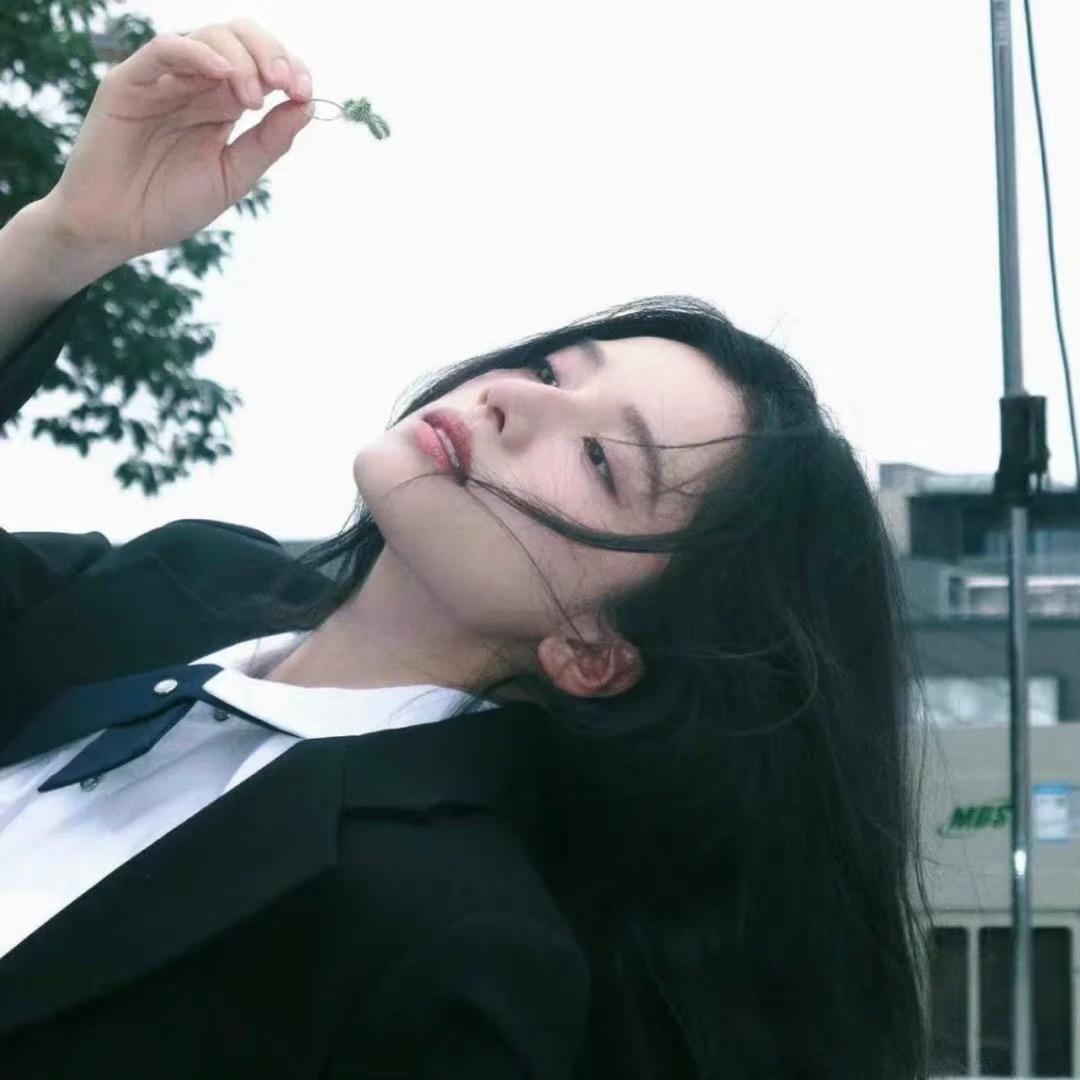 梨涡远点
