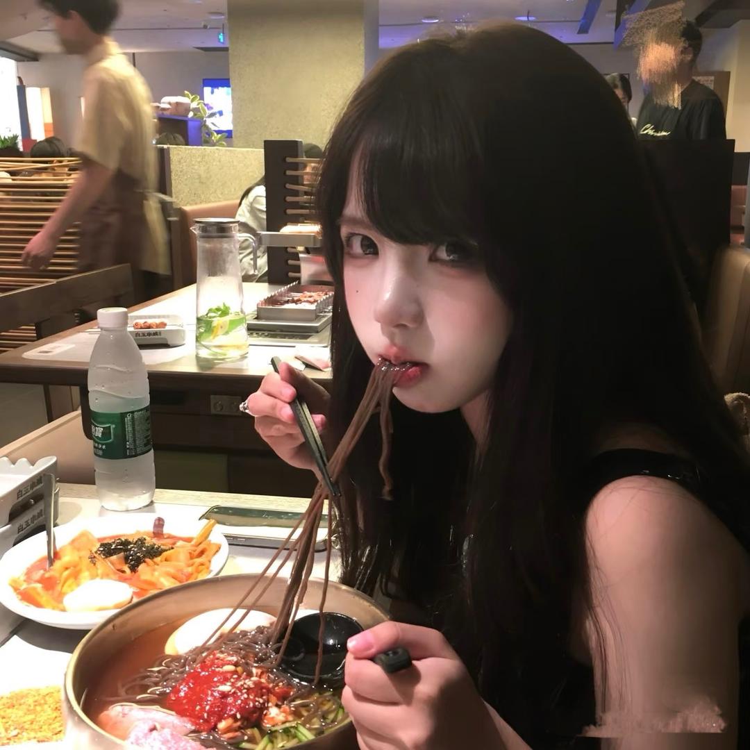 豫豫