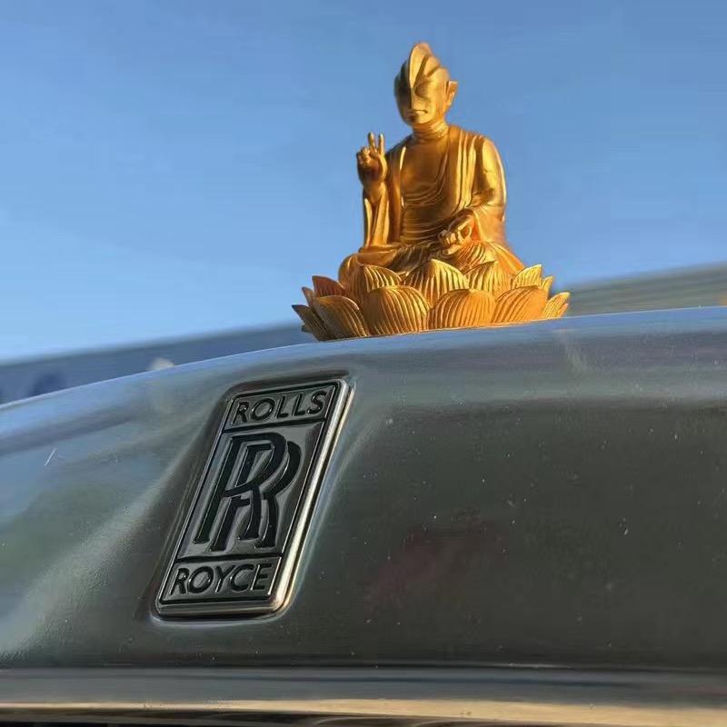 🎇🎑🏞🌠🌌🌅🌇