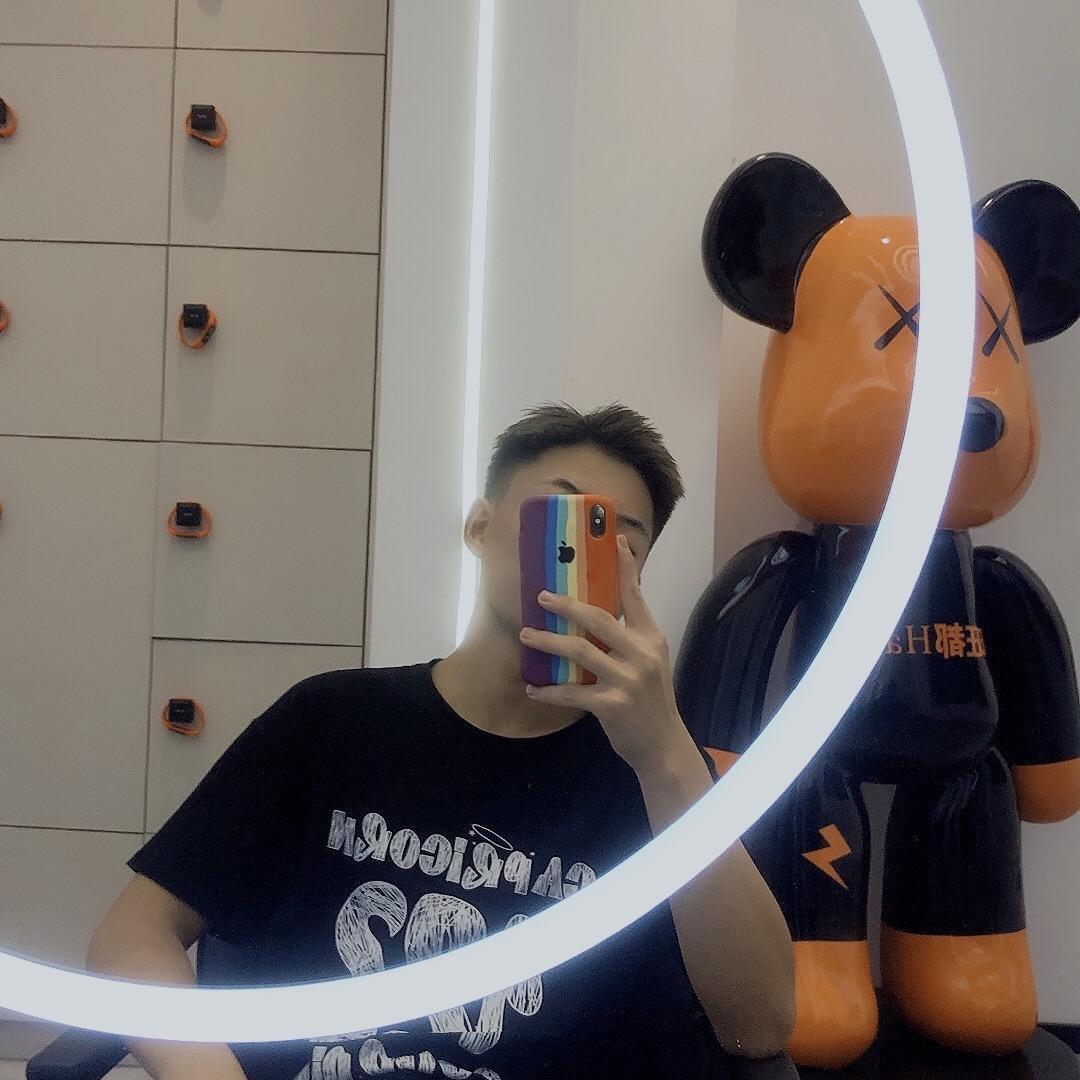 河间旺都/小北（大川店）