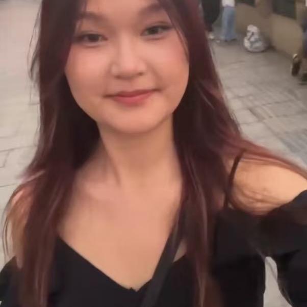 阿娇控糖