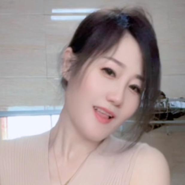 韵味生活家雷雷