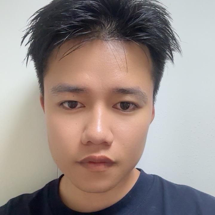 小李收车 广顺店