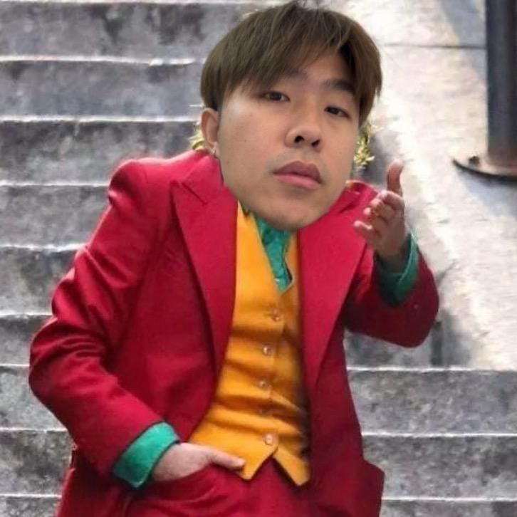 刘学笙