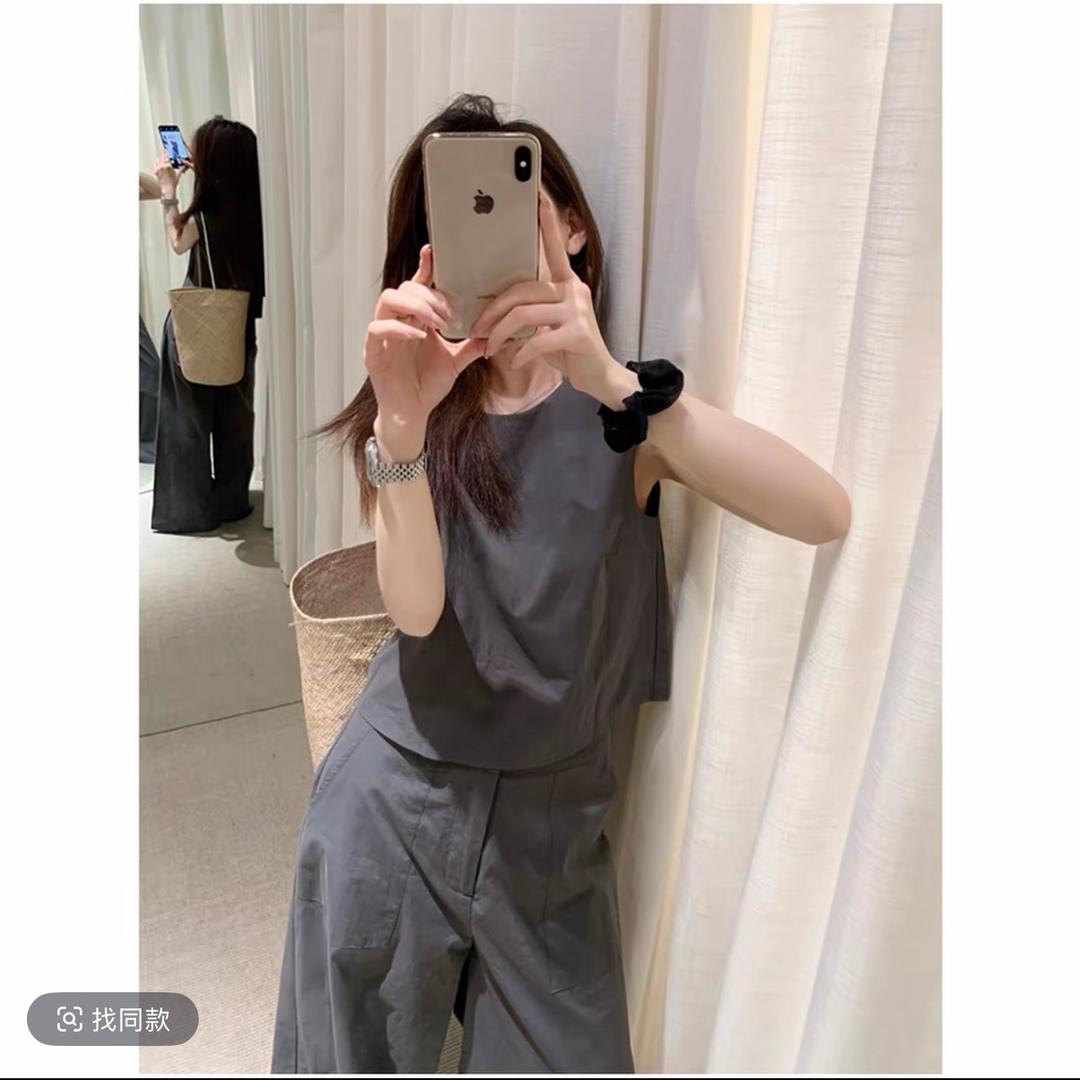 小天鹅优选