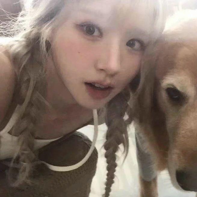 穷奇