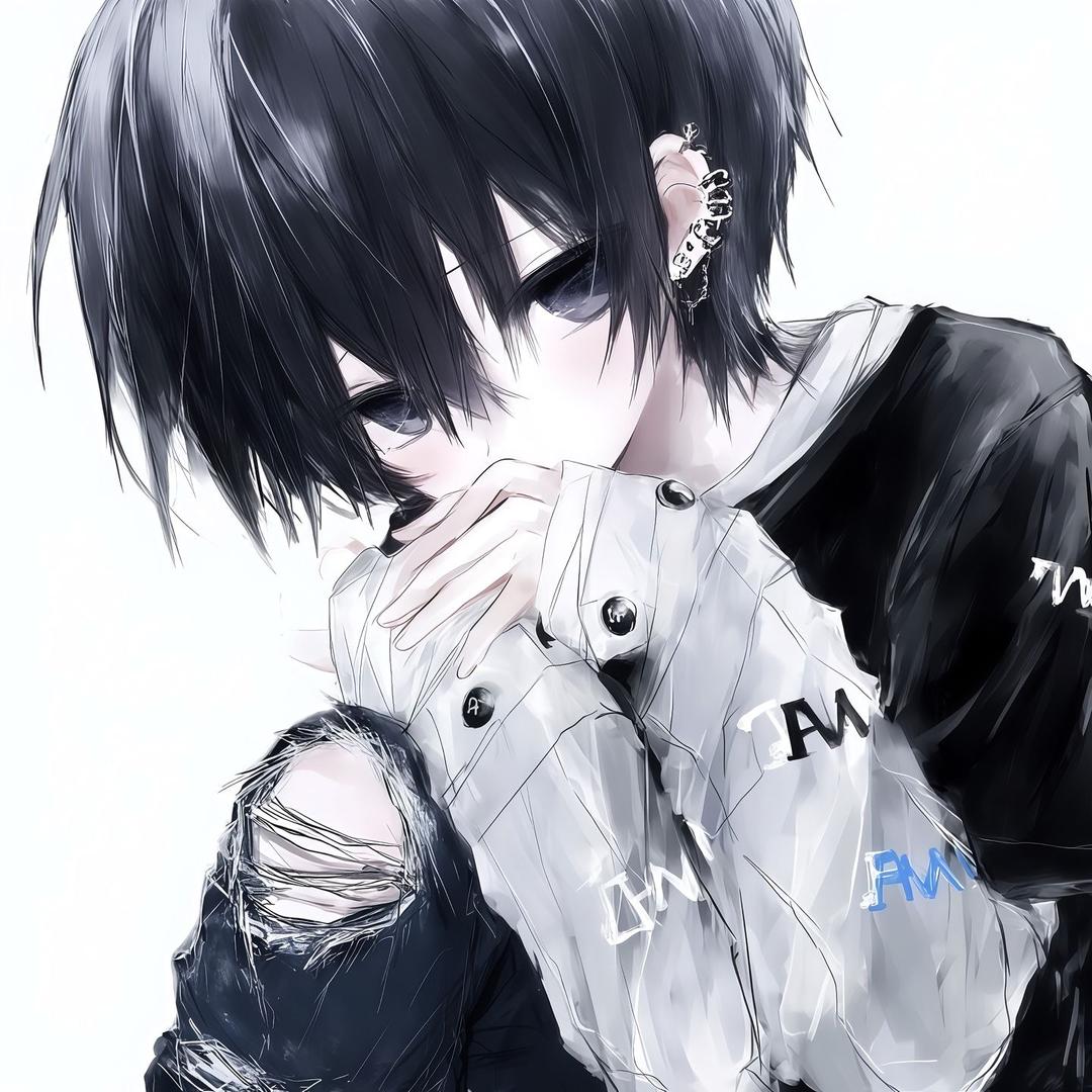 月初（国服公孙离）