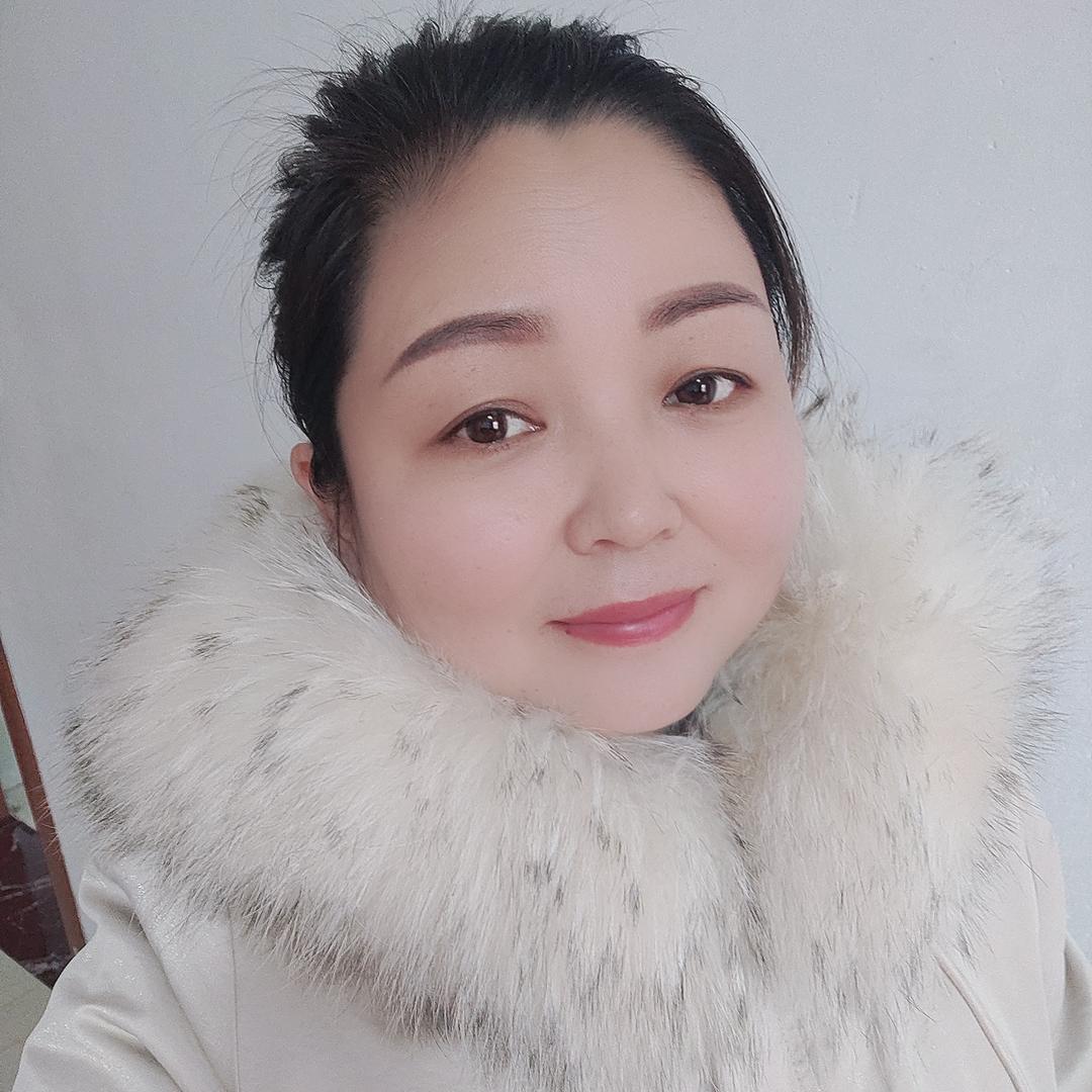 美里很