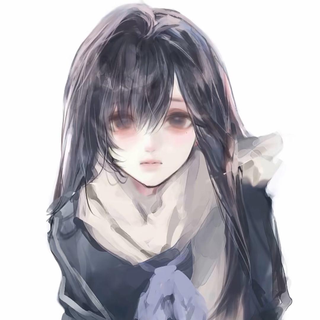 𝙊𝙣𝙡𝙮𝙤𝙣𝙚