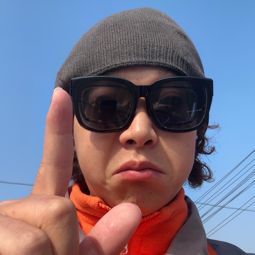 汉川汪晶