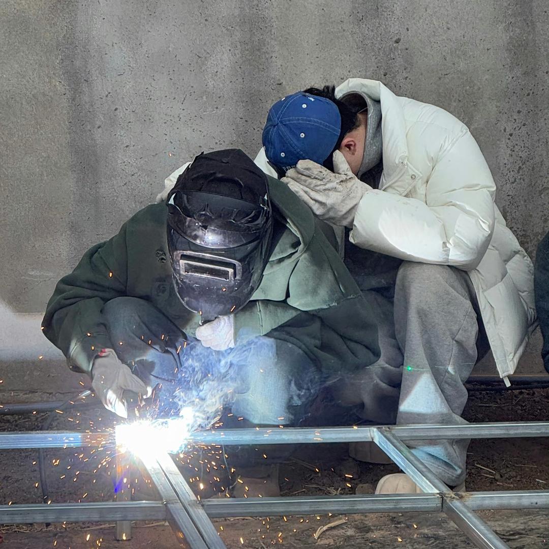 流浪野王古一（鹭卓点赞2次版）