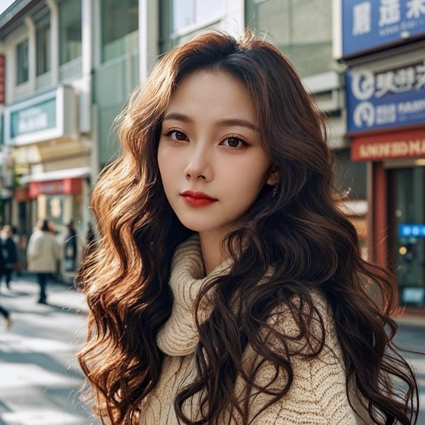 @ᥫᩣ  海鱼儿