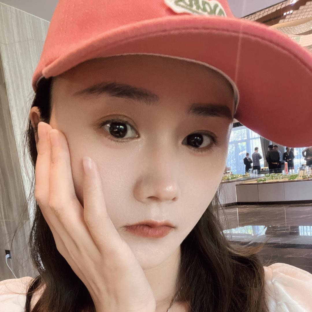 可可房产咨询