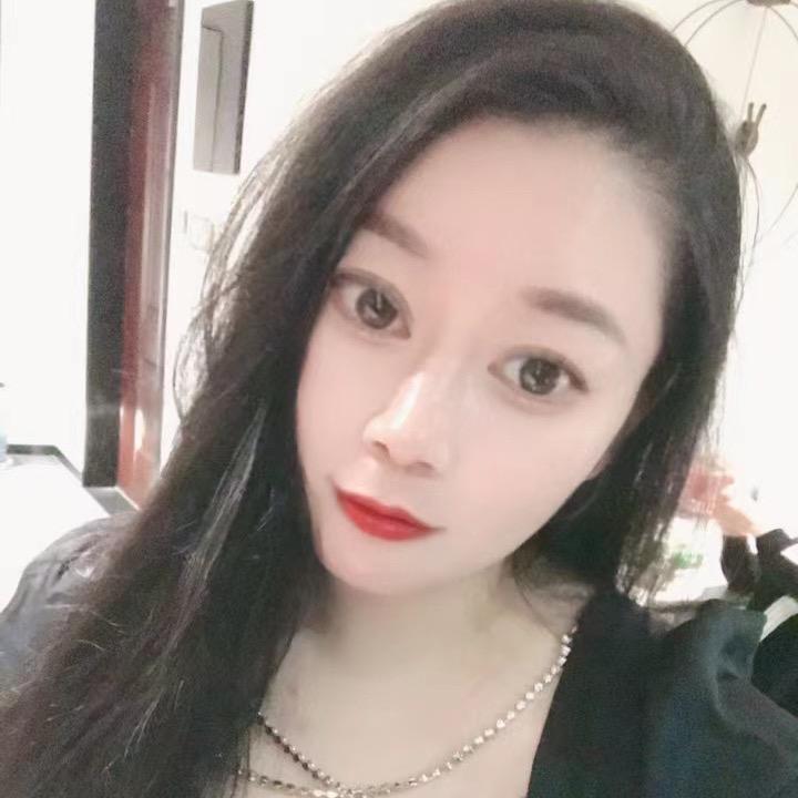 蕊蕊～～～～～