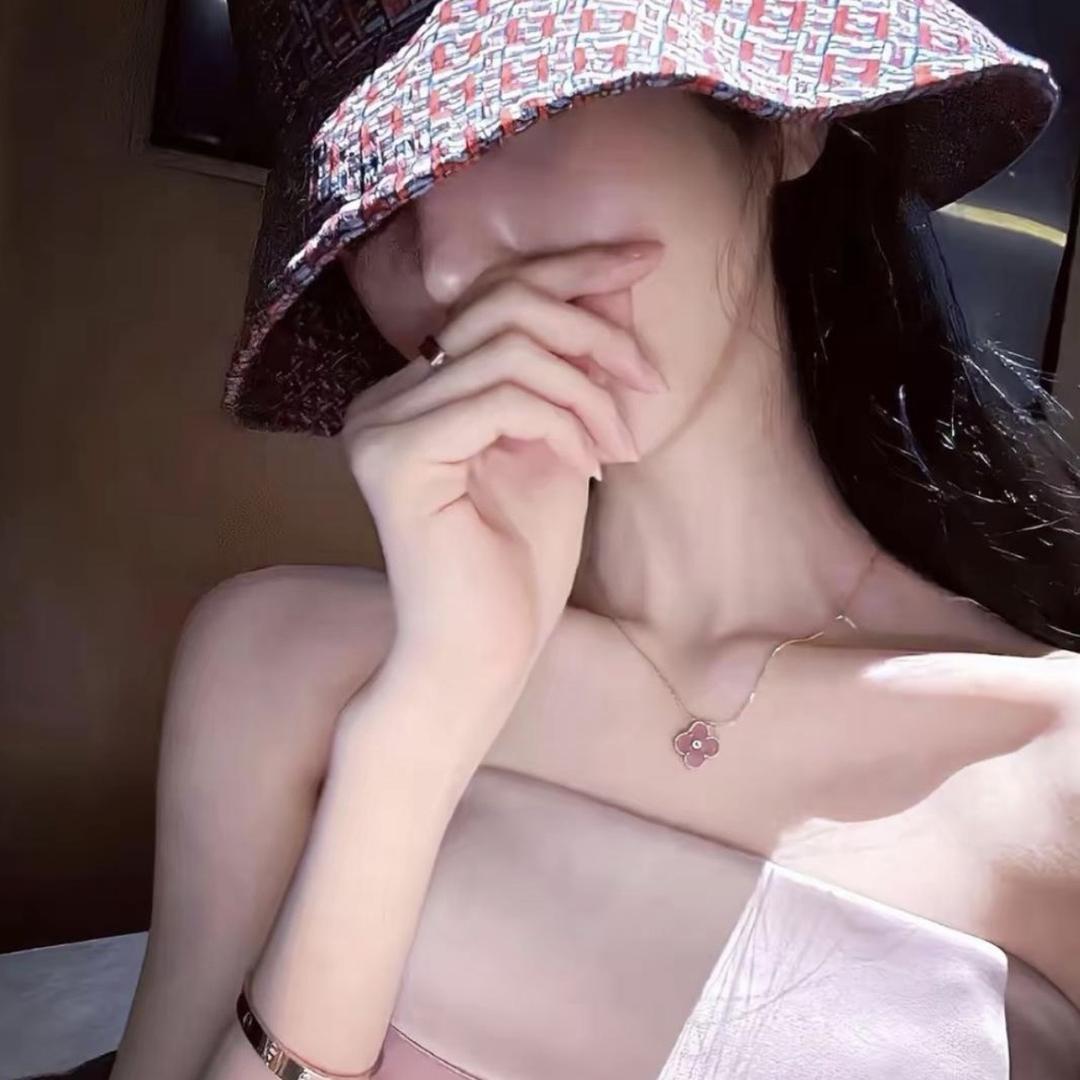 憎璨家