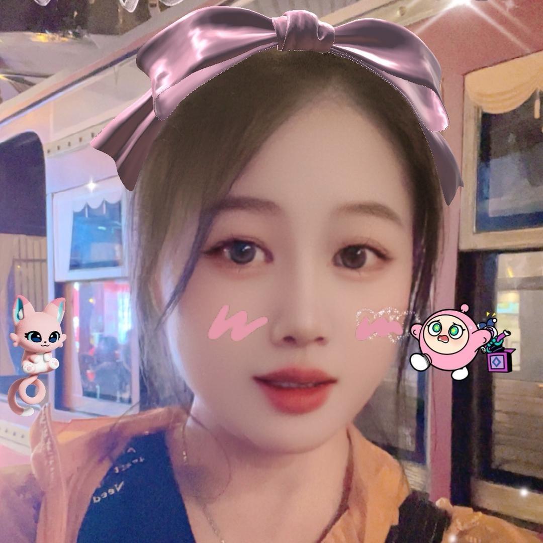 美特优选a(橱窗好物分享)