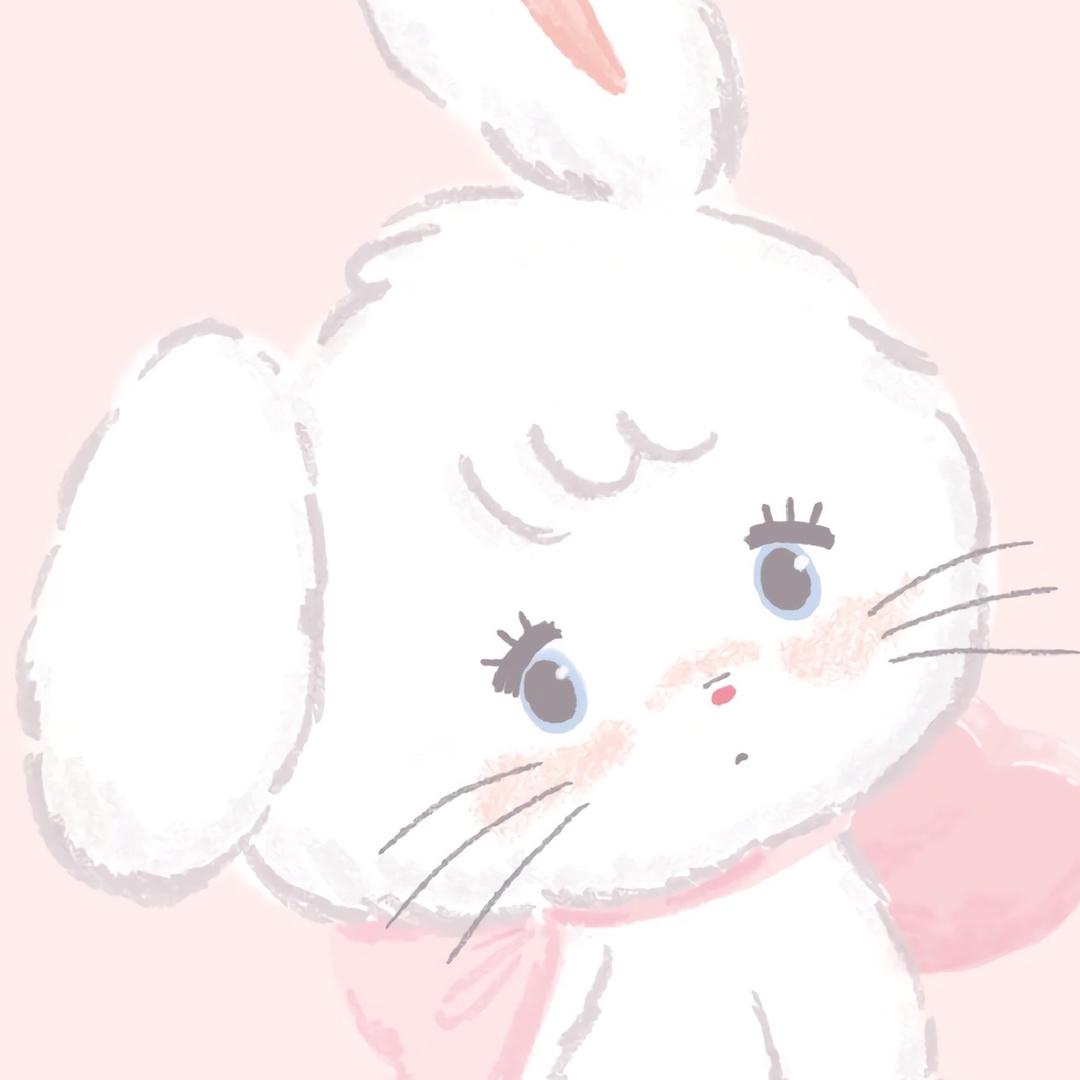 迪一