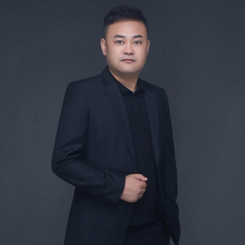 亮哥找铺（猴哥团队）