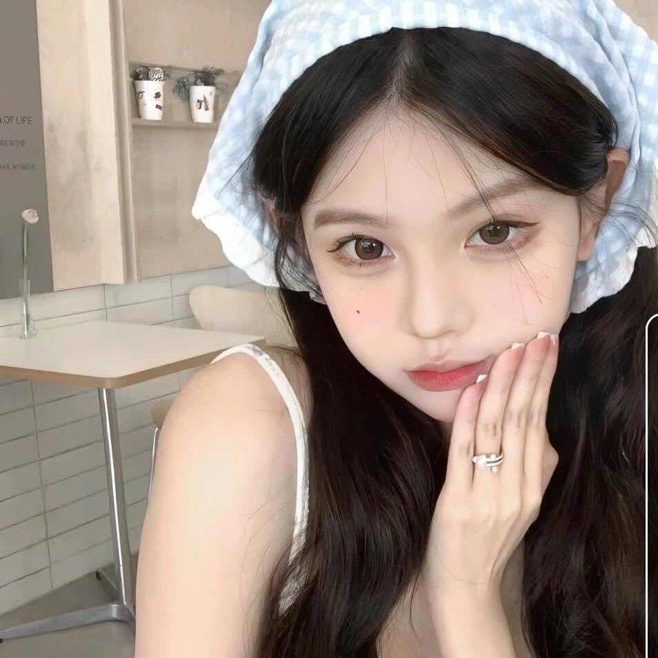 雪梨🍧