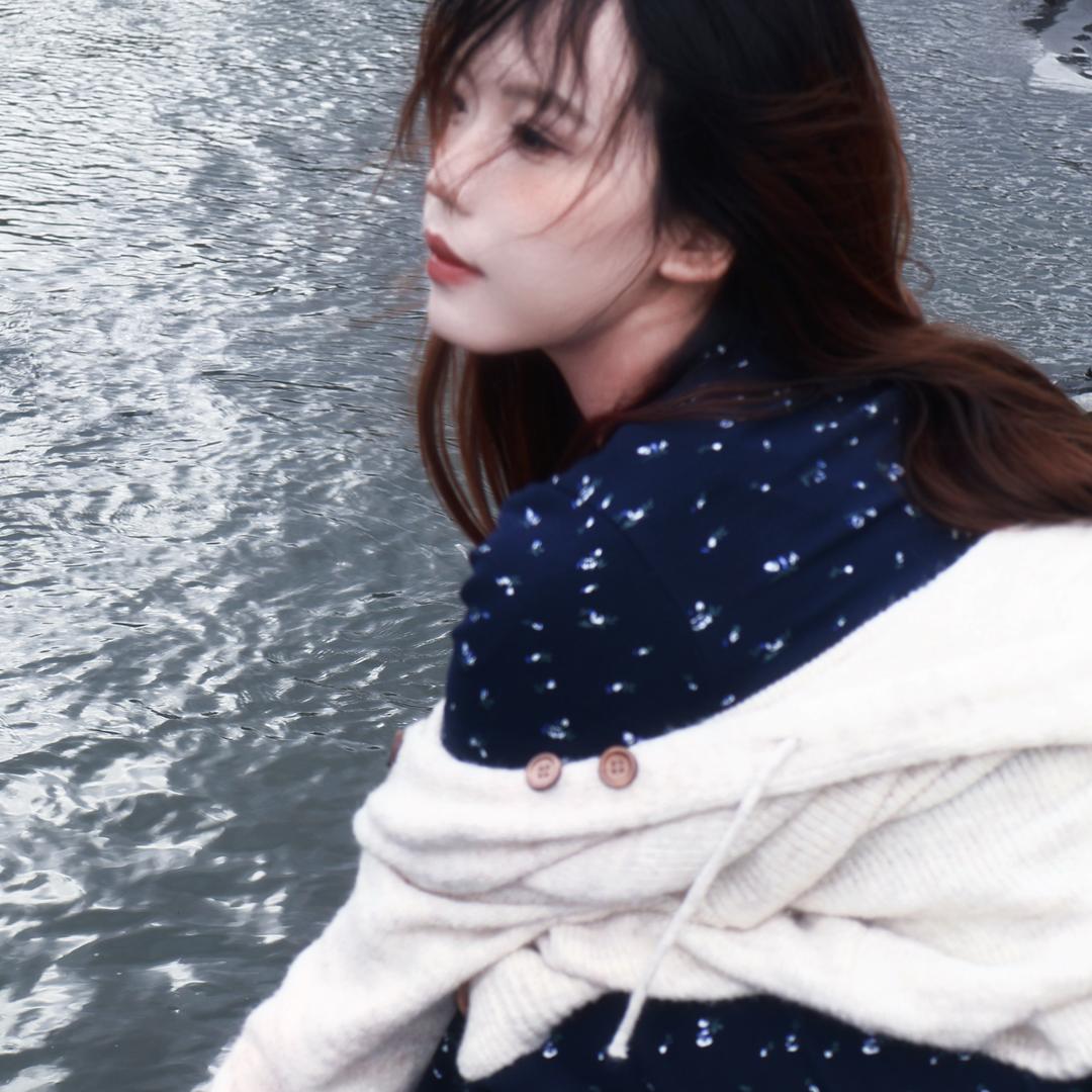 阿兰