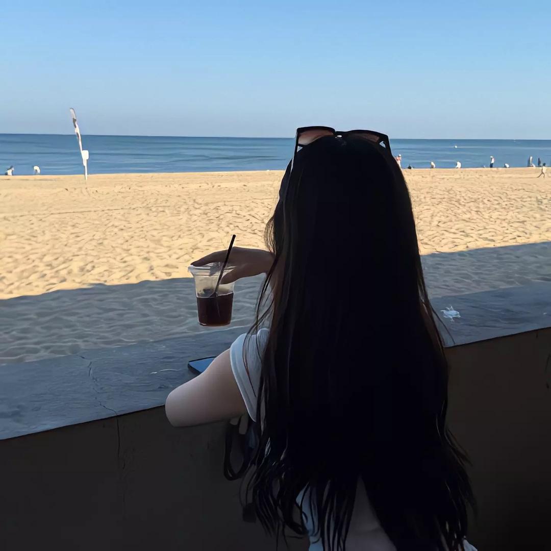多肉