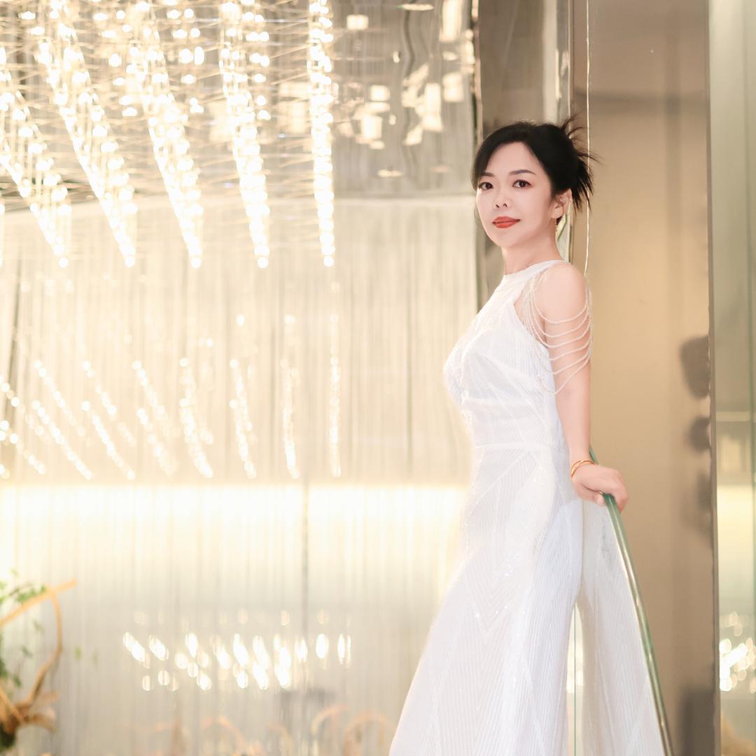 婧婧