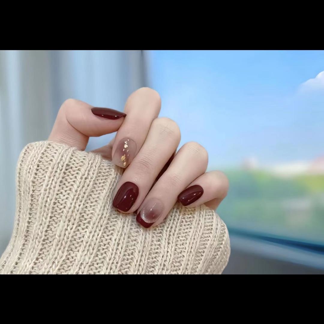 灵灵