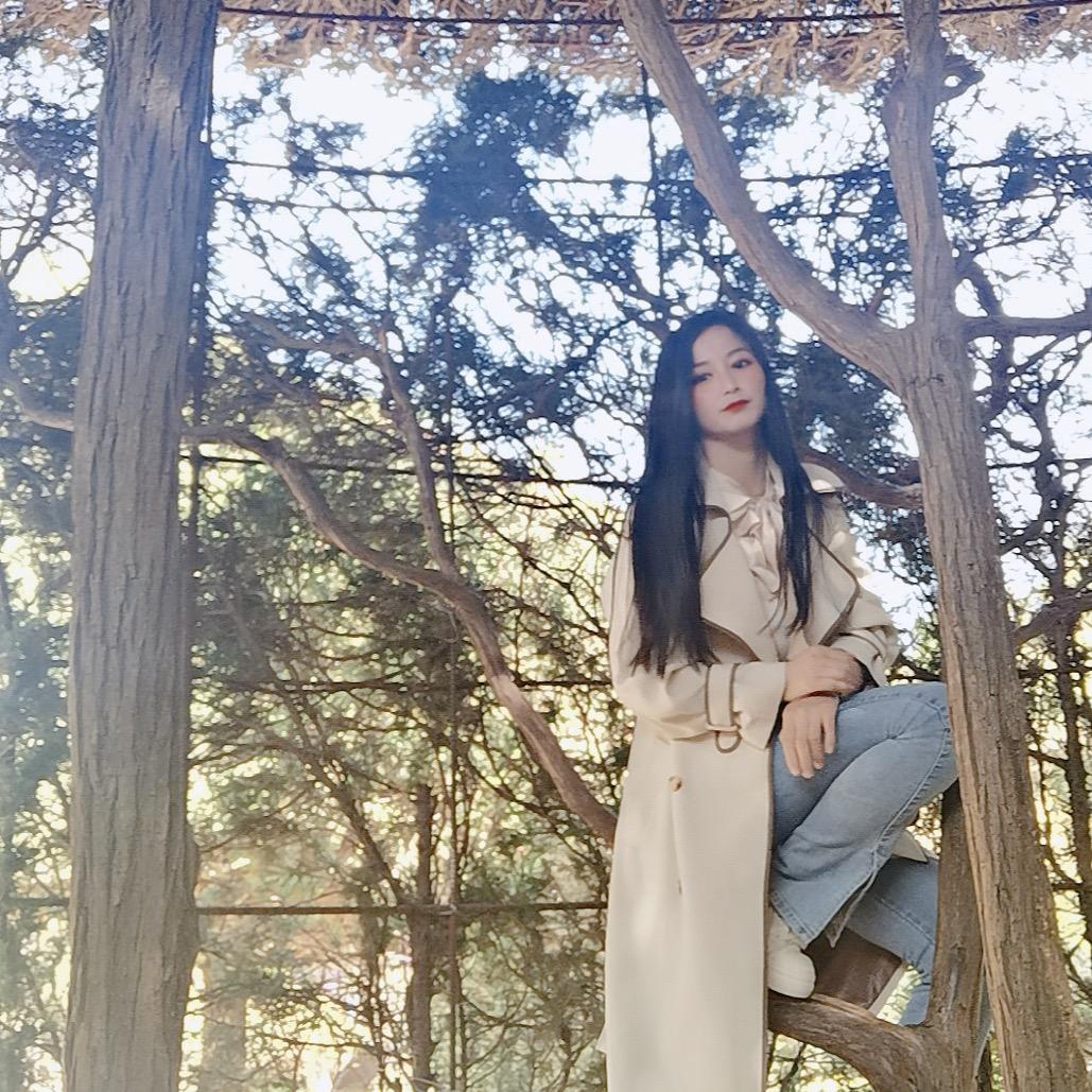 从头再来……。。。