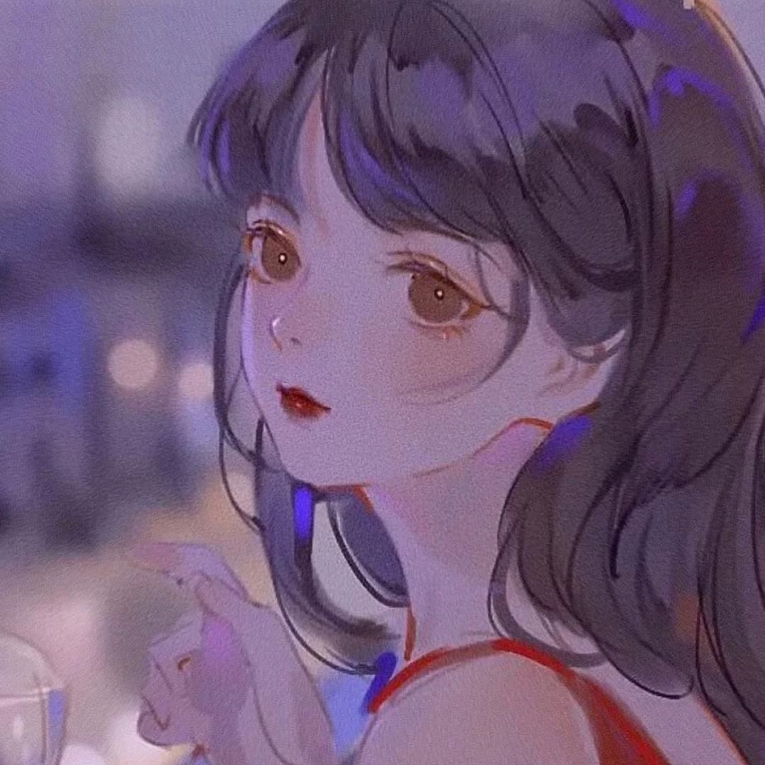 夙七✨