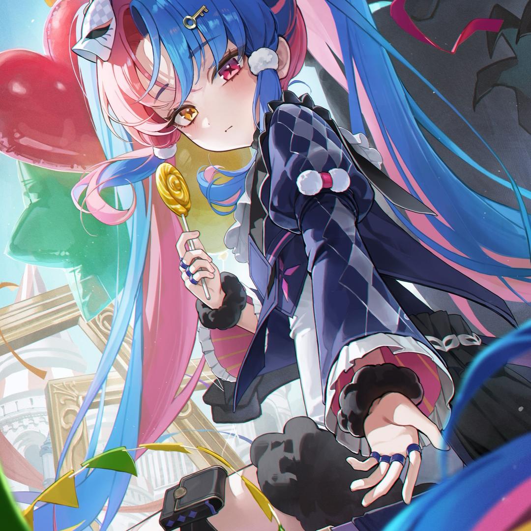 Y^_^