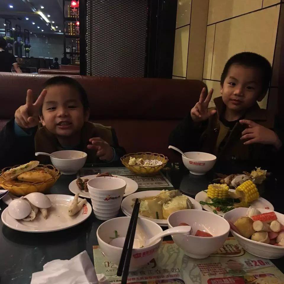 Mrℳꦿ黄꧔ꦿ᭄