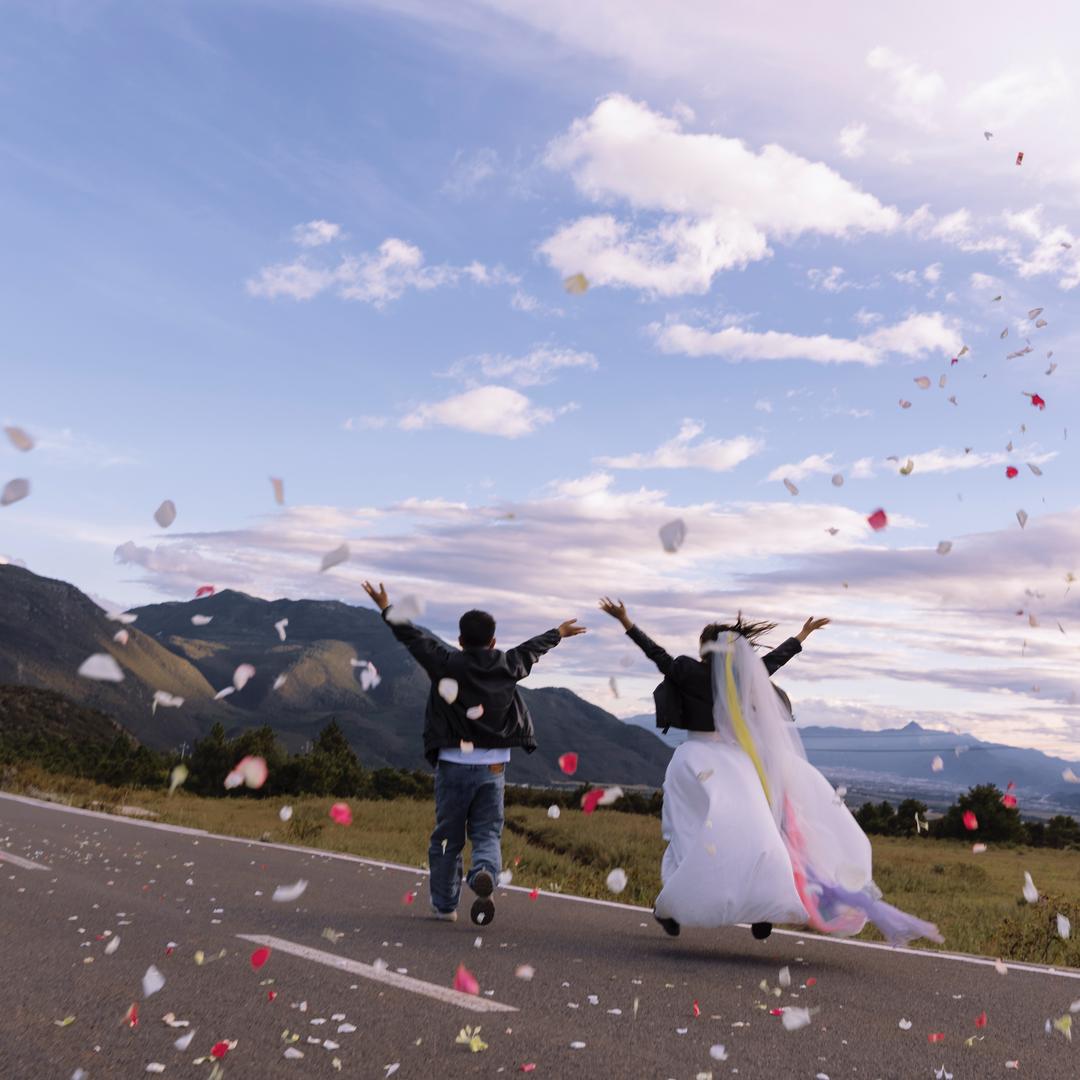 恍恍惚惚呼呼呼呼呼呼呼呼