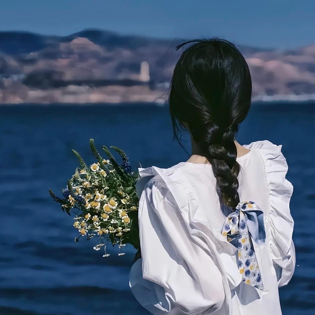 少₇一点₈