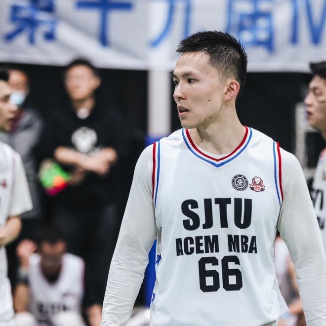 清纯沛