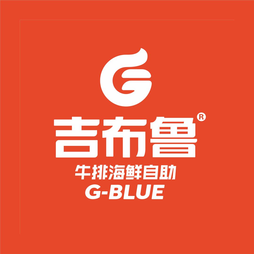吉布鲁西安龙湖大兴店