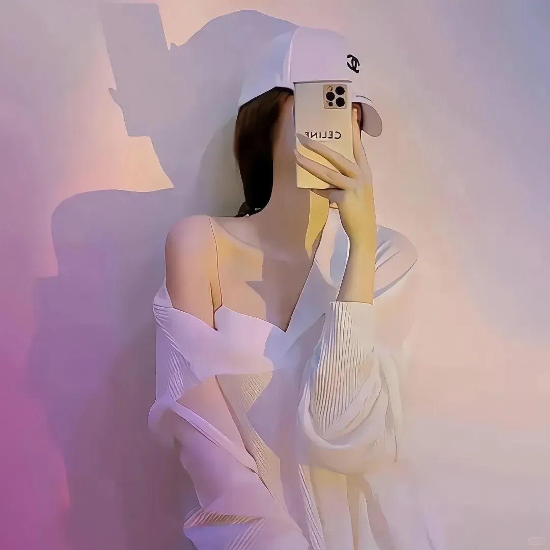 陈拾柒✨