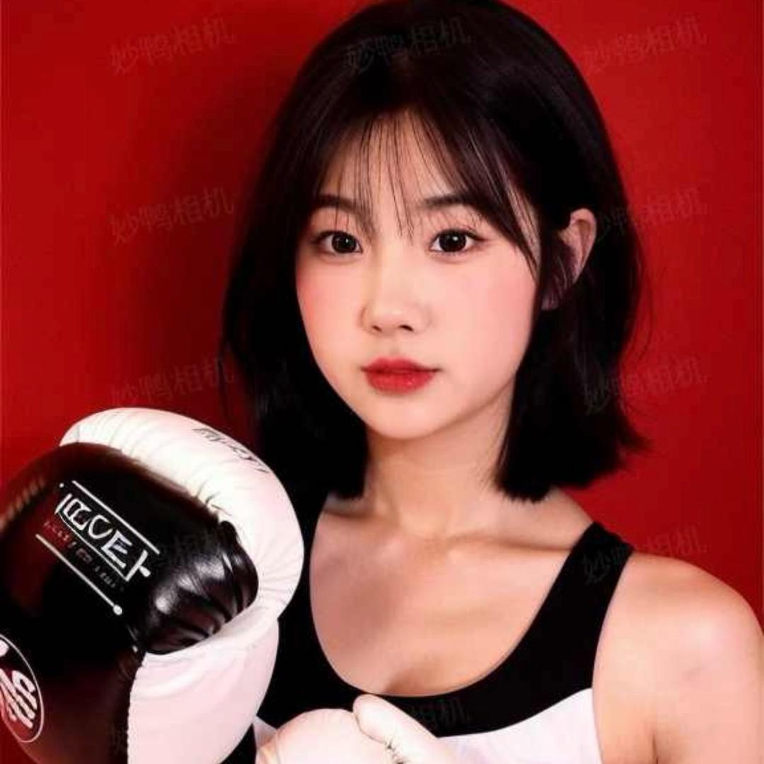 小羊🐑.