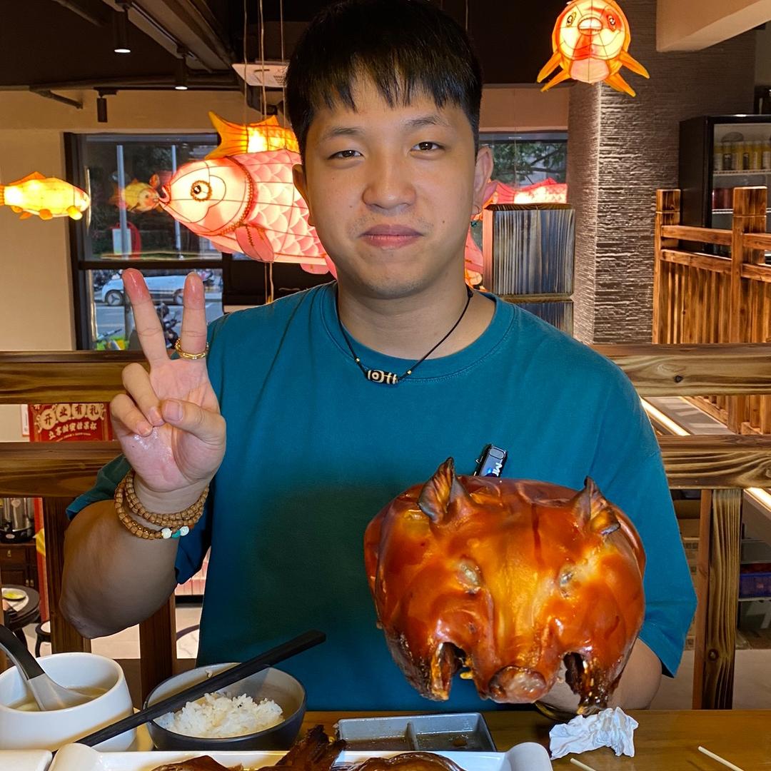 郑什么本郑