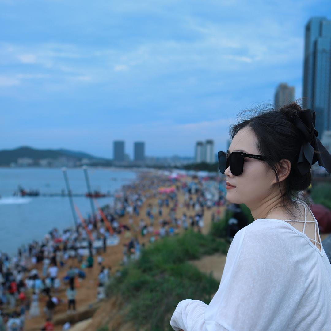 深海鱼子酱