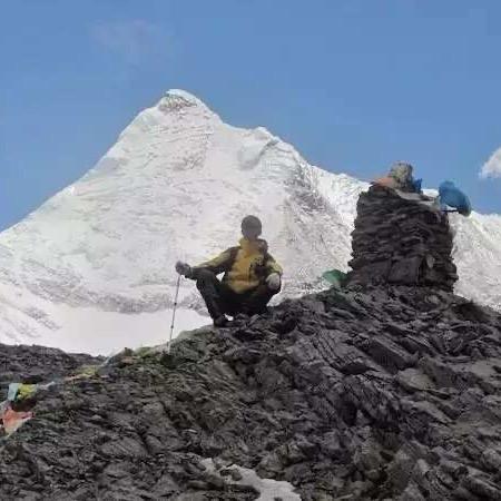 WEI的桥本抗炎饮食
