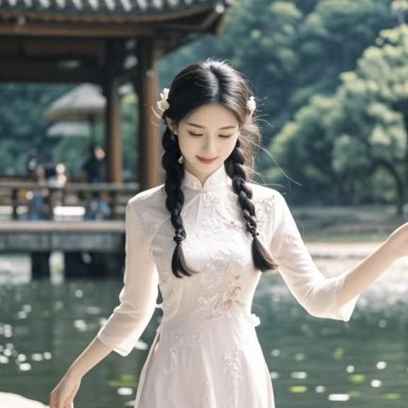 越南女婿大黑