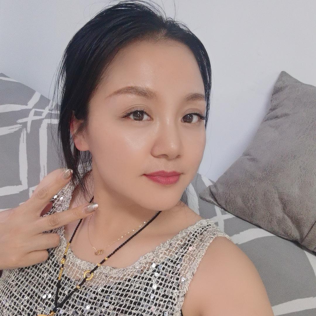 美卉美容纹绣