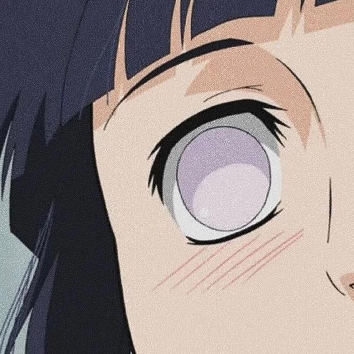 降压药