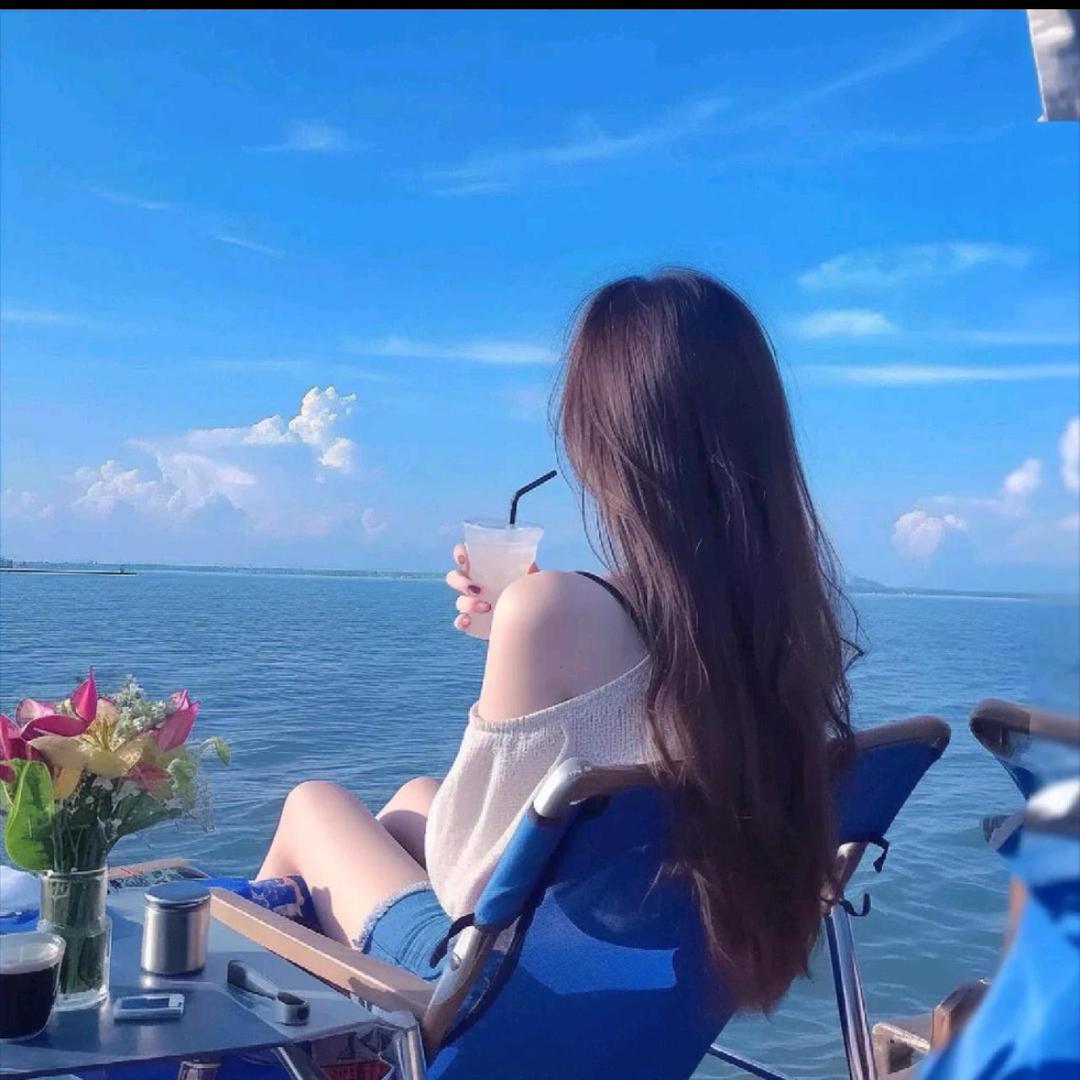 °C可儿💞