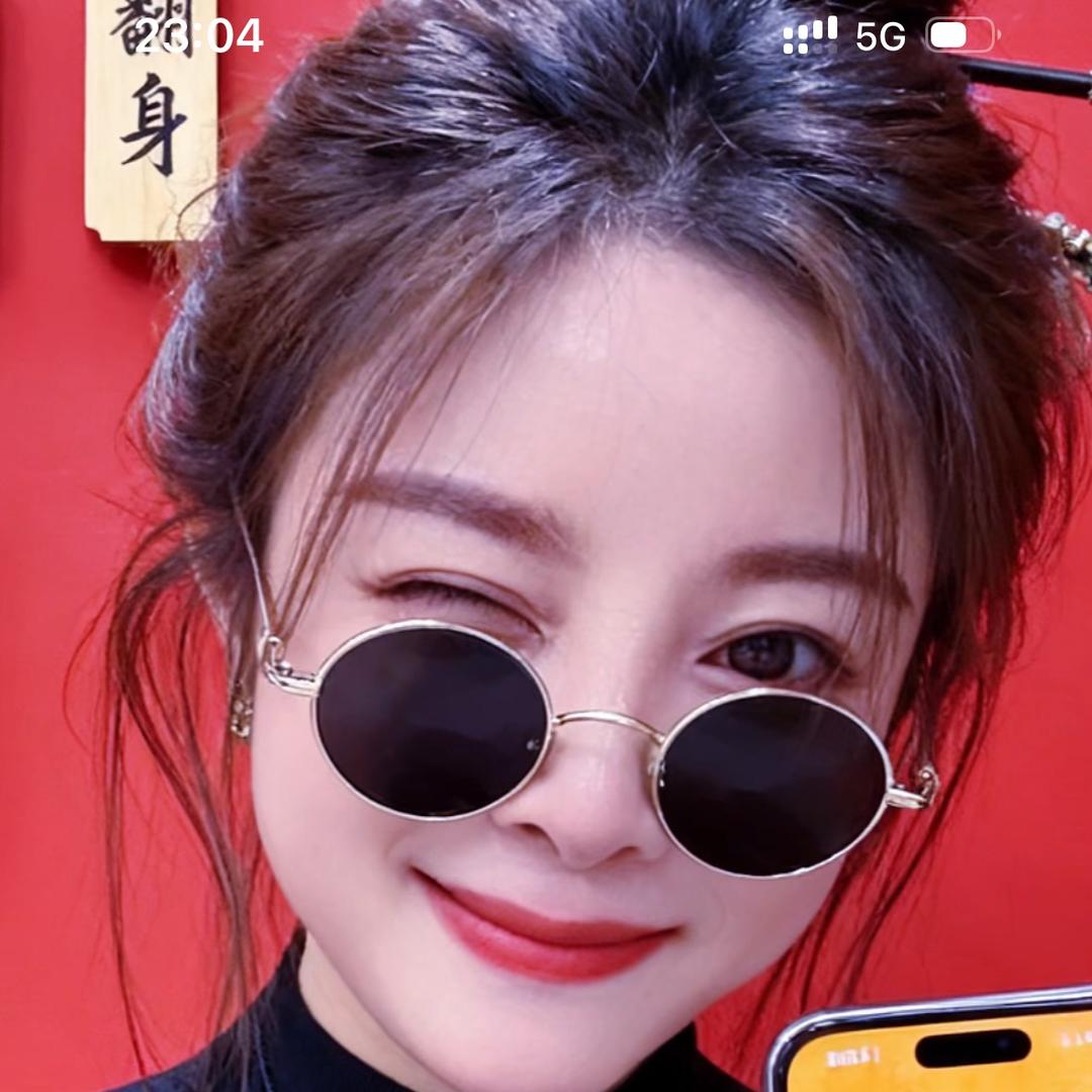 🍒好运꧔ꦿ᭄加满࿐ᩚ