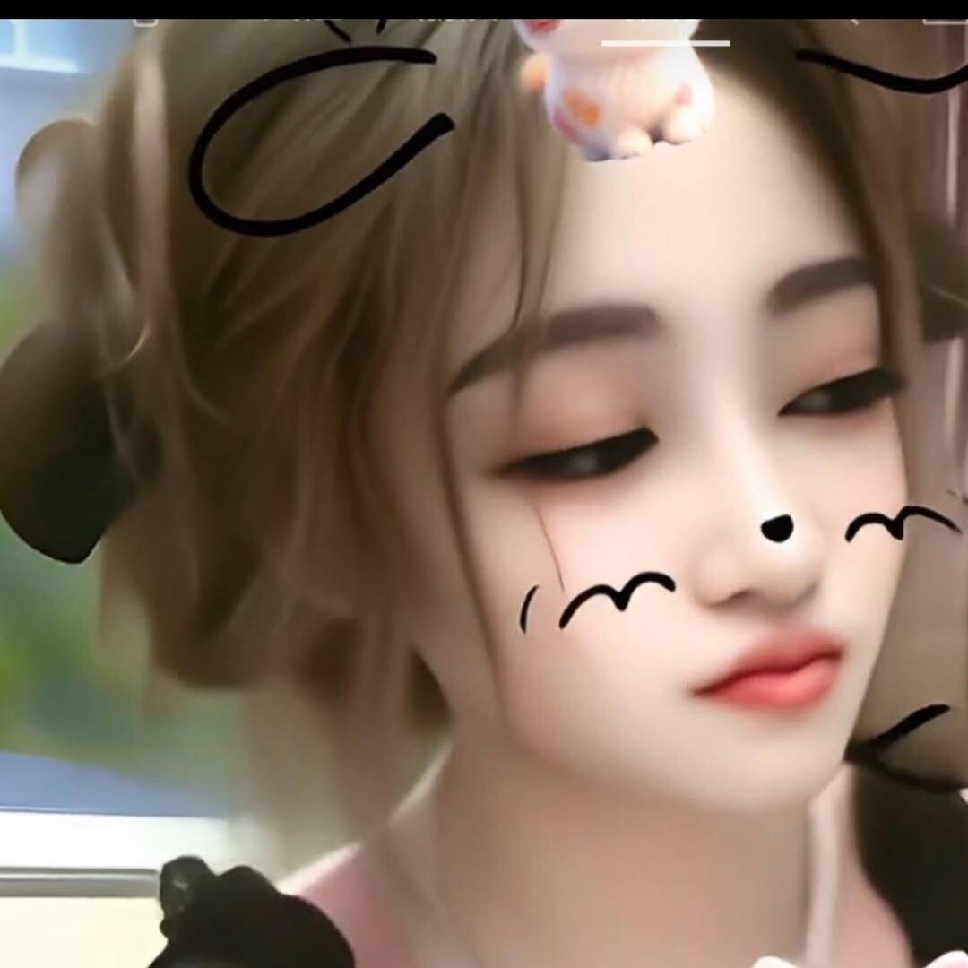 ♥初见♥