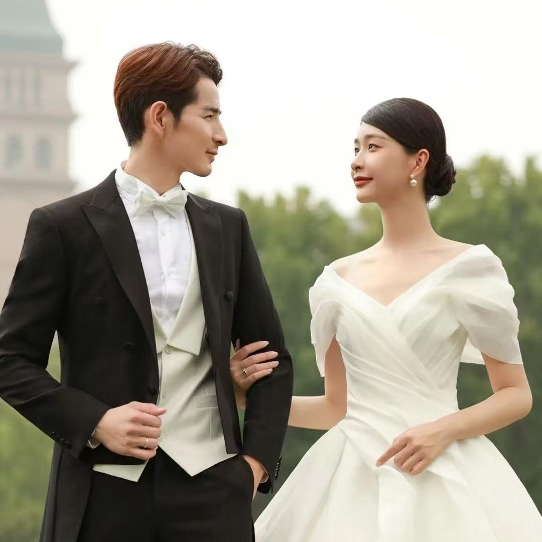 烟台开发区希努尔男装——西西