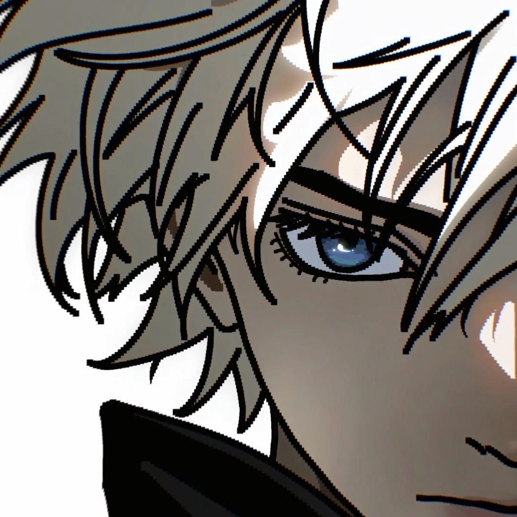 🌧️🌧️🌧️